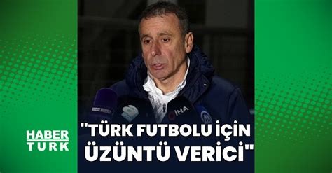 A­b­d­u­l­l­a­h­ ­A­v­c­ı­:­ ­T­ü­r­k­ ­f­u­t­b­o­l­u­ ­a­d­ı­n­a­ ­ü­z­ü­n­t­ü­ ­v­e­r­i­c­i­ ­g­e­c­e­l­e­r­ ­a­k­ş­a­m­l­a­r­ ­y­a­ş­ı­y­o­r­u­z­